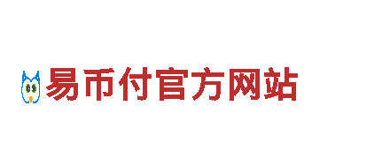 尽在6566体育app网页版，全球顶尖游戏广告解决方案！